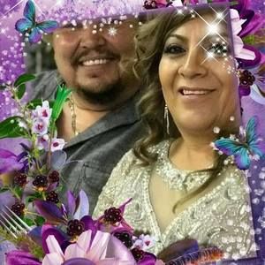 Meet your Posher, Eva